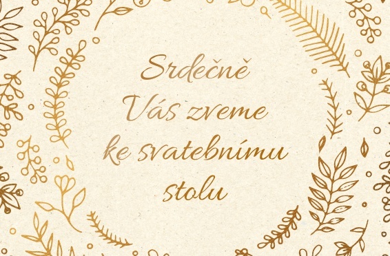 pozvanka-645