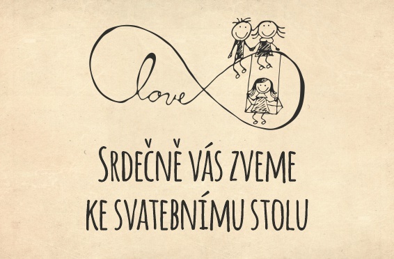 pozvanka-658