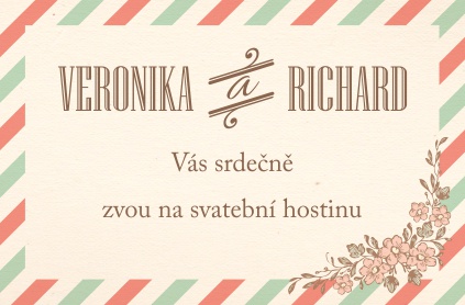 pozvanka-8