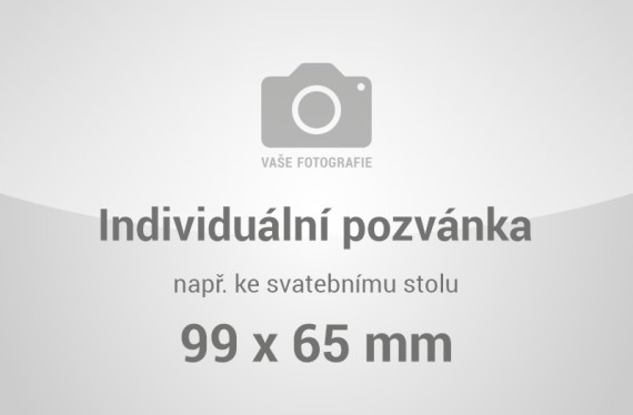 pozvanka-individual