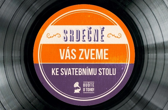 pozvanka-vinyl-1