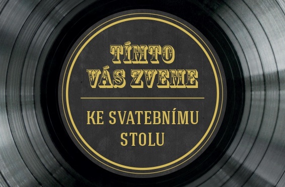 pozvanka-vinyl-6