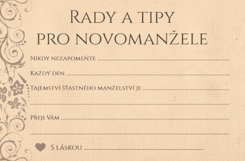 rada-99x65-5