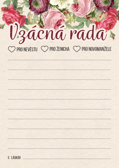 rada-a6-29