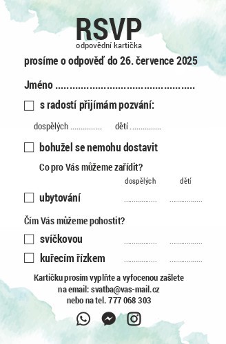 rsvp-11