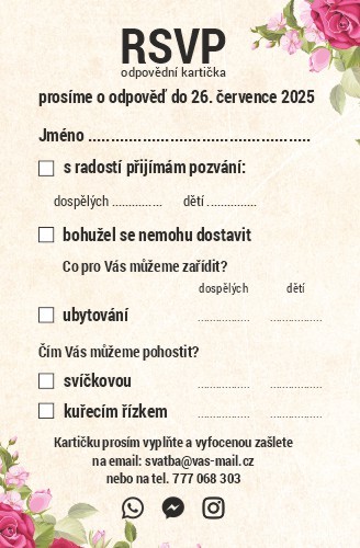 rsvp-15