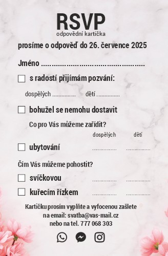rsvp-5