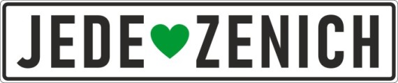 spz-svatebni-13
