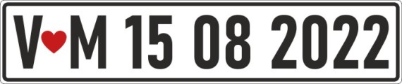 spz-svatebni-14