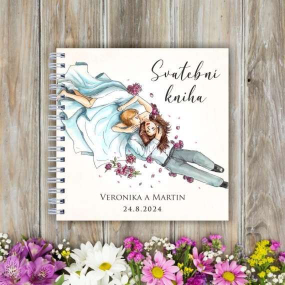 svatebni-kniha-individual-1014