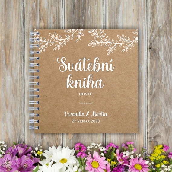 svatebni-kniha-individual-1017