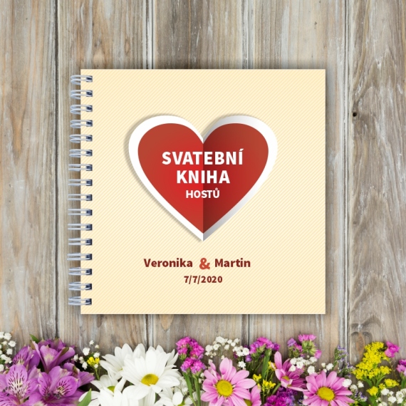 svatebni-kniha-individual-102