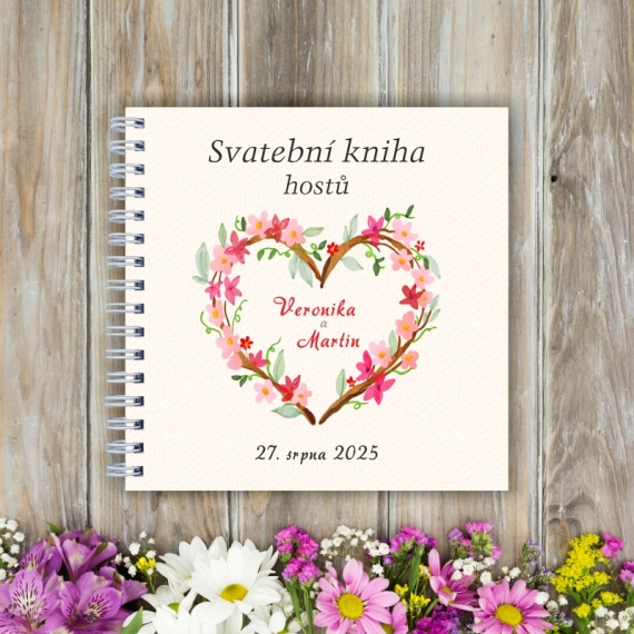 svatebni-kniha-individual-1033