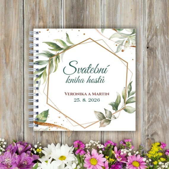 svatebni-kniha-individual-1047