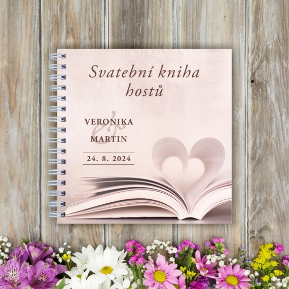 svatebni-kniha-individual-122