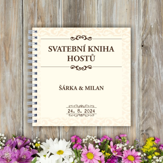 svatebni-kniha-individual-141