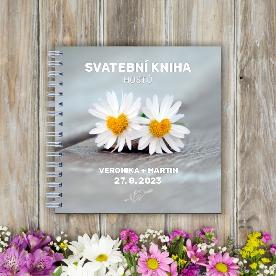 svatebni-kniha-individual-143