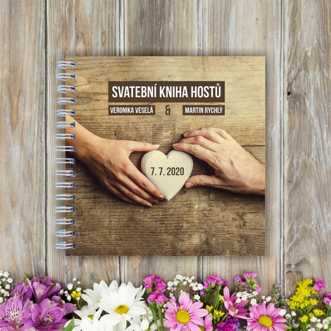 svatebni-kniha-individual-146