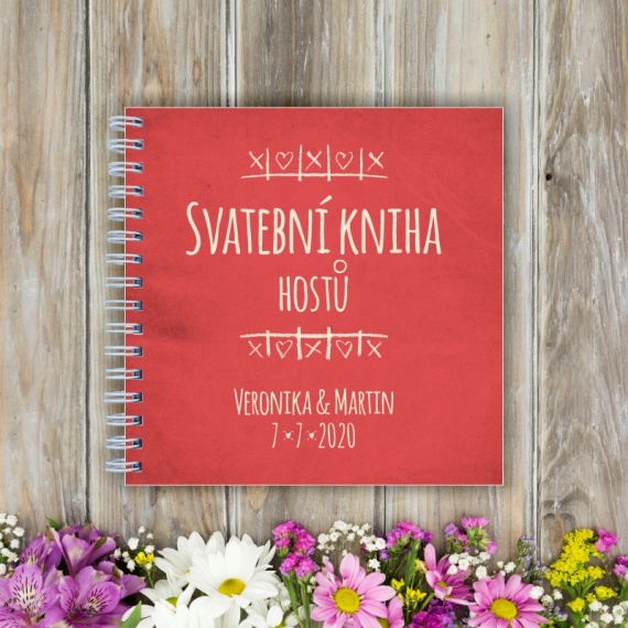 svatebni-kniha-individual-22