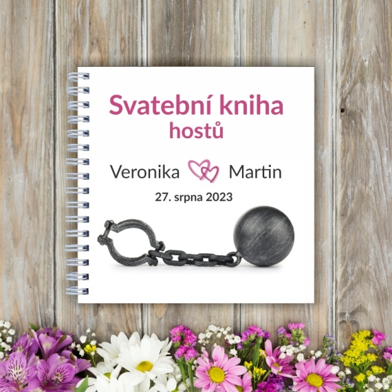 svatebni-kniha-individual-260