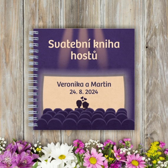 svatebni-kniha-individual-269