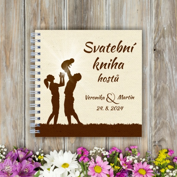 svatebni-kniha-individual-274