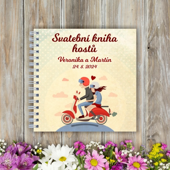 svatebni-kniha-individual-285