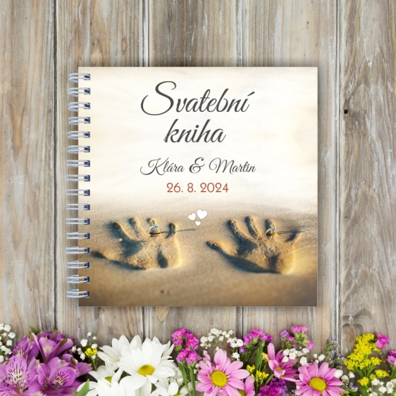 svatebni-kniha-individual-300