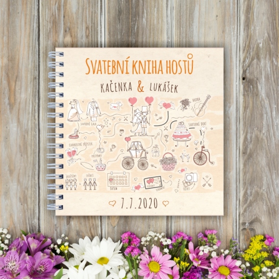 svatebni-kniha-individual-32