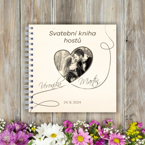 svatebni-kniha-individual-324