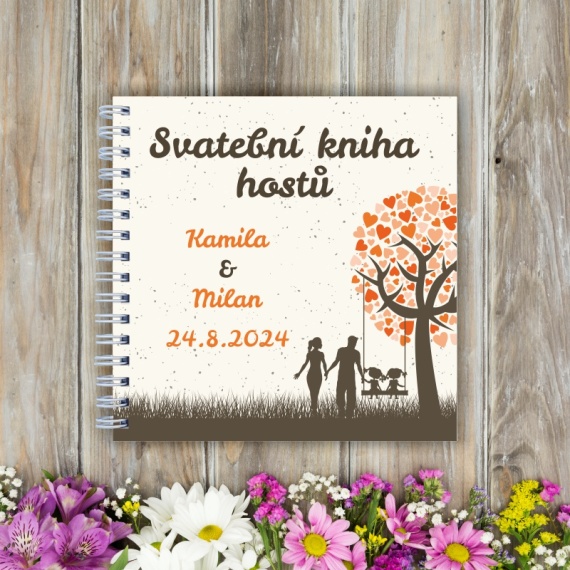 svatebni-kniha-individual-402