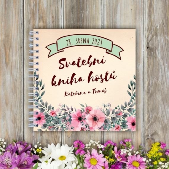 svatebni-kniha-individual-419