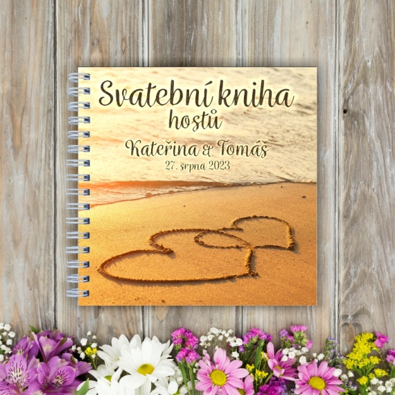 svatebni-kniha-individual-420