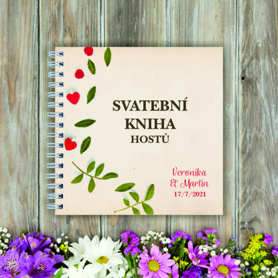 svatebni-kniha-individual-423