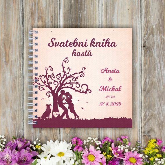 svatebni-kniha-individual-450