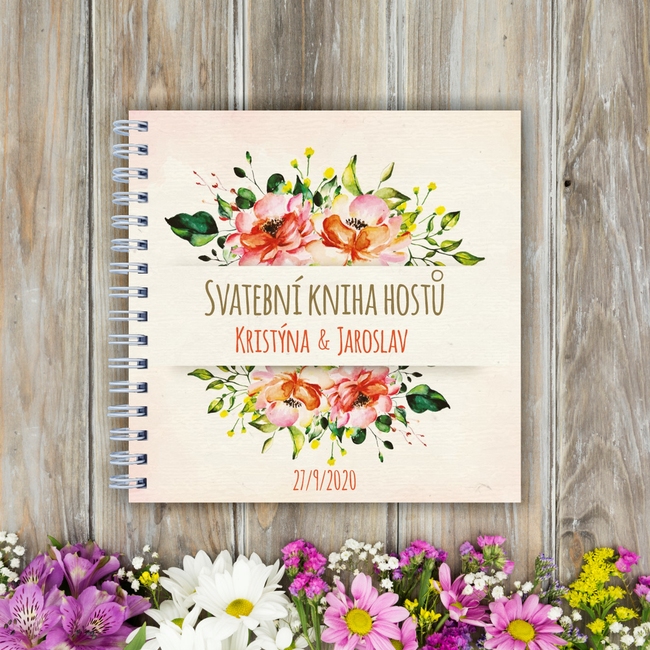 svatebni-kniha-individual-464