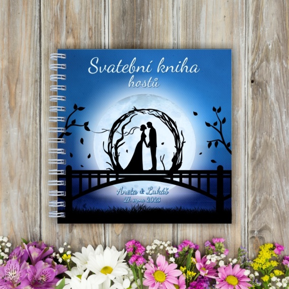 svatebni-kniha-individual-466