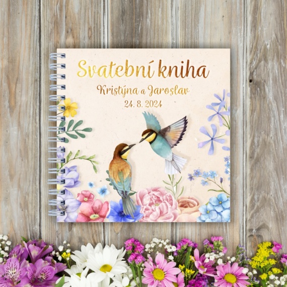 svatebni-kniha-individual-506