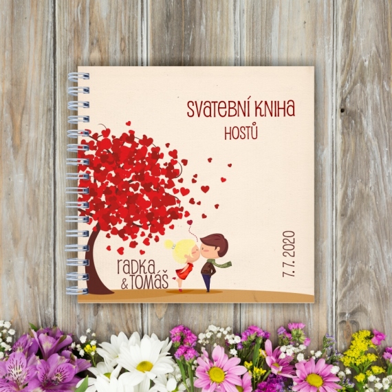 svatebni-kniha-individual-51
