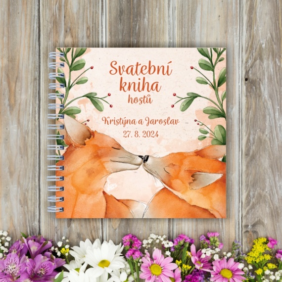 svatebni-kniha-individual-526