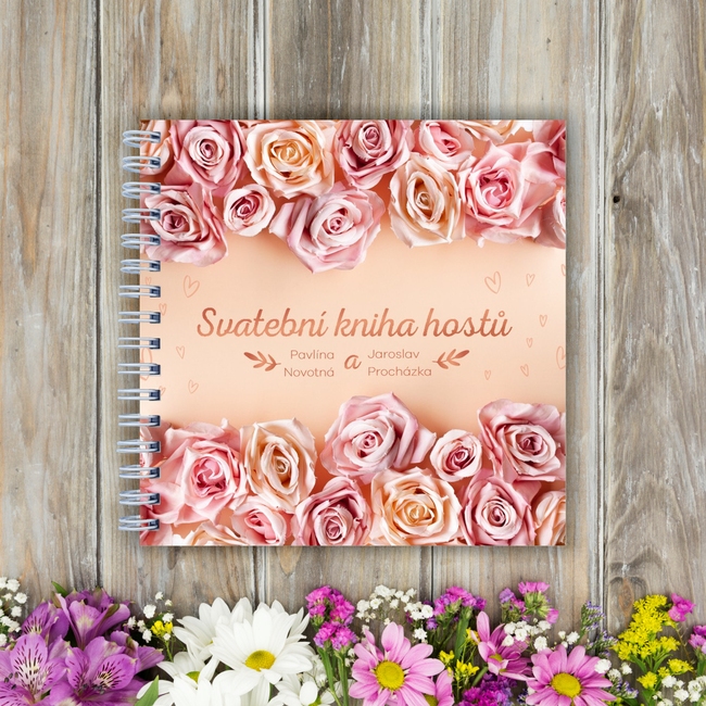 svatebni-kniha-individual-545