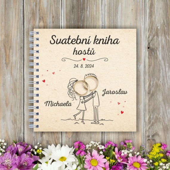 svatebni-kniha-individual-547