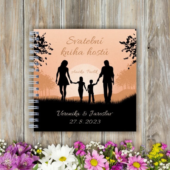 svatebni-kniha-individual-628