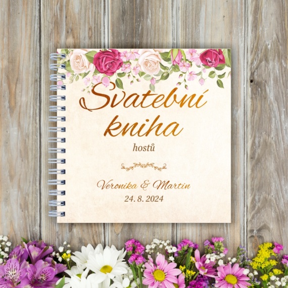 svatebni-kniha-individual-666