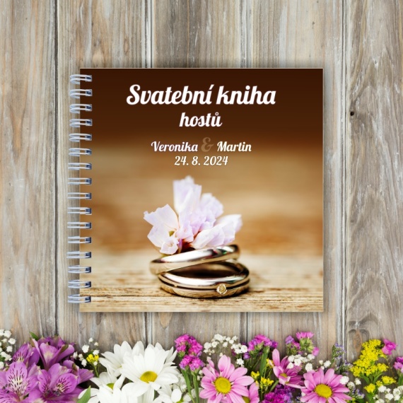 svatebni-kniha-individual-69