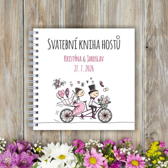 svatebni-kniha-individual-706