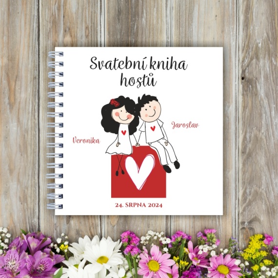 svatebni-kniha-individual-733
