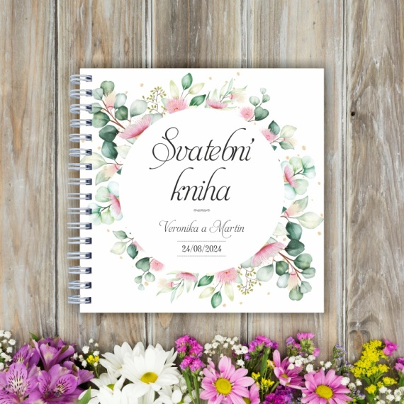 svatebni-kniha-individual-880