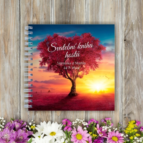 svatebni-kniha-individual-945