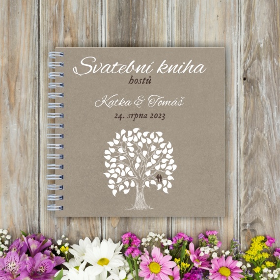 svatebni-kniha-individual-953